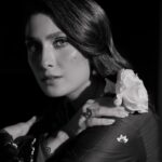 Ayeza Khan