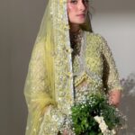 Ayeza Khan