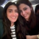 Ayeza Khan