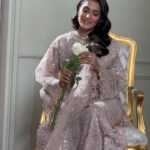 Ayeza Khan