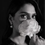 Ayeza Khan