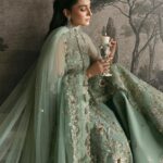 Ayeza Khan