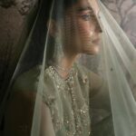 Ayeza Khan