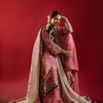 Ayeza Khan