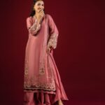 Ayeza Khan