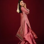 Ayeza Khan