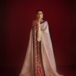 Ayeza Khan