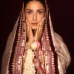Ayeza Khan