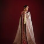 Ayeza Khan
