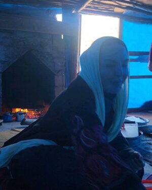 Azita Torkashvand Instagram - عشایر ترکیه

#جستجوگر 
#پژوهشگر 
#مستند 
#عشایر
#آزیتا_ترکاشوند 
#هنرمندان_ایرانی 
#بازیگر_زن_ایرانی 
#بازیگر 

#هنرپیشه