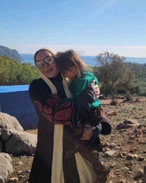 Azita Torkashvand Instagram - عشایر ترکیه

#جستجوگر 
#پژوهشگر 
#مستند 
#عشایر
#آزیتا_ترکاشوند 
#هنرمندان_ایرانی 
#بازیگر_زن_ایرانی 
#بازیگر 

#هنرپیشه