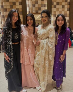 Azmeri Haque Badhon Instagram - ❤️