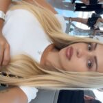 Bad Gyal