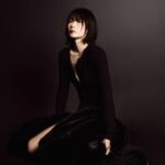 Bae Doona