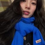 Bae Suzy
