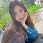 Bae Suzy