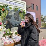 Bae Suzy