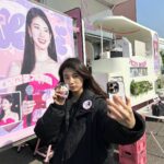 Bae Suzy
