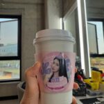 Bae Suzy