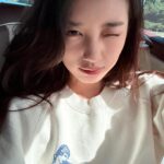 Bae Suzy