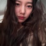 Bae Suzy