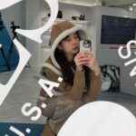 Bae Suzy