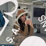 Bae Suzy