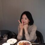 Bae Suzy