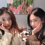 Bae Suzy