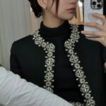 Bae Suzy