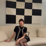 Bae Suzy