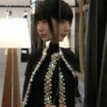 Bae Suzy