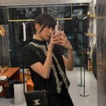 Bae Suzy