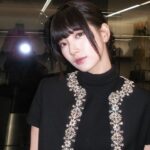 Bae Suzy