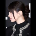 Bae Suzy