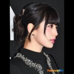 Bae Suzy