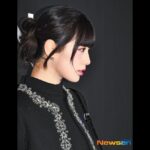 Bae Suzy