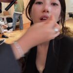 Bae Suzy