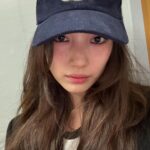 Bae Suzy