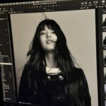 Bae Suzy