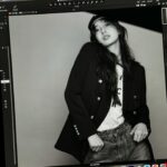Bae Suzy