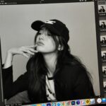 Bae Suzy
