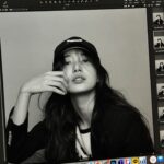 Bae Suzy