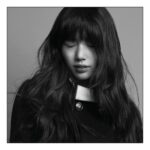 Bae Suzy