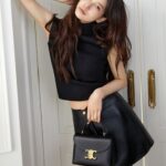 Bae Suzy