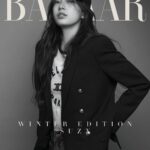 Bae Suzy