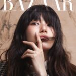 Bae Suzy