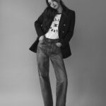 Bae Suzy