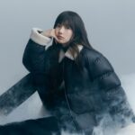 Bae Suzy