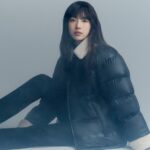 Bae Suzy